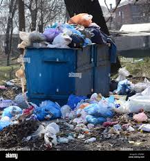 Best Commercial Junk Removal  in O, MI