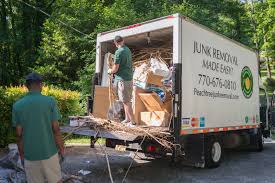 Best Electronics and E-Waste Disposal  in O, MI