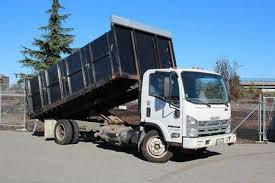 Best Yard Waste Removal  in O, MI